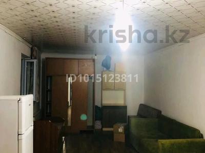 Отдельный дом · 1 комната · 24 м² · 6 сот., Иманова 186 за 60 000 ₸ в Коянкусе