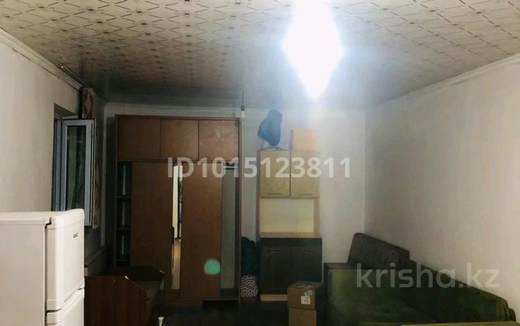 Отдельный дом · 1 комната · 24 м² · 6 сот., Иманова 186 за 60 000 ₸ в Коянкусе — фото 2