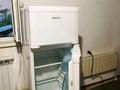 Отдельный дом · 1 комната · 24 м² · 6 сот., Иманова 186 за 60 000 ₸ в Коянкусе — фото 5