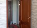 1-бөлмелі пәтер · 40.5 м² · 4/10 қабат, Сатпаева 23 — Ресторан Туран, бағасы: 22 млн ₸ в Астане, Алматы р-н — фото 12