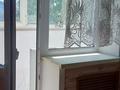 1-бөлмелі пәтер · 40.5 м² · 4/10 қабат, Сатпаева 23 — Ресторан Туран, бағасы: 22 млн ₸ в Астане, Алматы р-н — фото 13