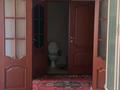 1-бөлмелі пәтер · 40.5 м² · 4/10 қабат, Сатпаева 23 — Ресторан Туран, бағасы: 22 млн ₸ в Астане, Алматы р-н — фото 16