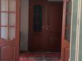 1-бөлмелі пәтер · 40.5 м² · 4/10 қабат, Сатпаева 23 — Ресторан Туран, бағасы: 22 млн ₸ в Астане, Алматы р-н — фото 17