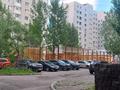 1-бөлмелі пәтер · 40.5 м² · 4/10 қабат, Сатпаева 23 — Ресторан Туран, бағасы: 22 млн ₸ в Астане, Алматы р-н — фото 18