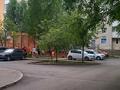 1-бөлмелі пәтер · 40.5 м² · 4/10 қабат, Сатпаева 23 — Ресторан Туран, бағасы: 22 млн ₸ в Астане, Алматы р-н — фото 19