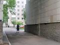 1-бөлмелі пәтер · 40.5 м² · 4/10 қабат, Сатпаева 23 — Ресторан Туран, бағасы: 22 млн ₸ в Астане, Алматы р-н — фото 20