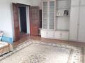 1-бөлмелі пәтер · 40.5 м² · 4/10 қабат, Сатпаева 23 — Ресторан Туран, бағасы: 22 млн ₸ в Астане, Алматы р-н