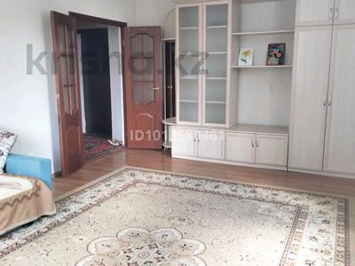 1-бөлмелі пәтер · 40.5 м² · 4/10 қабат, Сатпаева 23 — Ресторан Туран, бағасы: 22 млн ₸ в Астане, Алматы р-н
