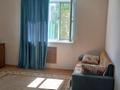 1-бөлмелі пәтер · 40.5 м² · 4/10 қабат, Сатпаева 23 — Ресторан Туран, бағасы: 22 млн ₸ в Астане, Алматы р-н — фото 2