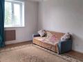 1-бөлмелі пәтер · 40.5 м² · 4/10 қабат, Сатпаева 23 — Ресторан Туран, бағасы: 22 млн ₸ в Астане, Алматы р-н — фото 3