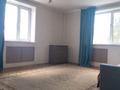 1-бөлмелі пәтер · 40.5 м² · 4/10 қабат, Сатпаева 23 — Ресторан Туран, бағасы: 22 млн ₸ в Астане, Алматы р-н — фото 4