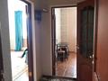 1-бөлмелі пәтер · 40.5 м² · 4/10 қабат, Сатпаева 23 — Ресторан Туран, бағасы: 22 млн ₸ в Астане, Алматы р-н — фото 6