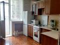 1-бөлмелі пәтер · 40.5 м² · 4/10 қабат, Сатпаева 23 — Ресторан Туран, бағасы: 22 млн ₸ в Астане, Алматы р-н — фото 21
