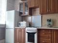1-бөлмелі пәтер · 40.5 м² · 4/10 қабат, Сатпаева 23 — Ресторан Туран, бағасы: 22 млн ₸ в Астане, Алматы р-н — фото 22