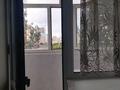 1-бөлмелі пәтер · 40.5 м² · 4/10 қабат, Сатпаева 23 — Ресторан Туран, бағасы: 22 млн ₸ в Астане, Алматы р-н — фото 23
