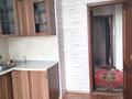 1-бөлмелі пәтер · 40.5 м² · 4/10 қабат, Сатпаева 23 — Ресторан Туран, бағасы: 22 млн ₸ в Астане, Алматы р-н — фото 24