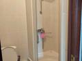 1-бөлмелі пәтер · 40.5 м² · 4/10 қабат, Сатпаева 23 — Ресторан Туран, бағасы: 22 млн ₸ в Астане, Алматы р-н — фото 25