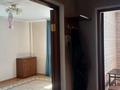 1-бөлмелі пәтер · 40.5 м² · 4/10 қабат, Сатпаева 23 — Ресторан Туран, бағасы: 22 млн ₸ в Астане, Алматы р-н — фото 7