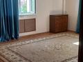 1-бөлмелі пәтер · 40.5 м² · 4/10 қабат, Сатпаева 23 — Ресторан Туран, бағасы: 22 млн ₸ в Астане, Алматы р-н — фото 5
