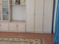 1-бөлмелі пәтер · 40.5 м² · 4/10 қабат, Сатпаева 23 — Ресторан Туран, бағасы: 22 млн ₸ в Астане, Алматы р-н — фото 8