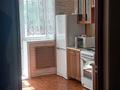 1-бөлмелі пәтер · 40.5 м² · 4/10 қабат, Сатпаева 23 — Ресторан Туран, бағасы: 22 млн ₸ в Астане, Алматы р-н — фото 9