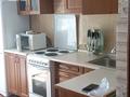 1-бөлмелі пәтер · 40.5 м² · 4/10 қабат, Сатпаева 23 — Ресторан Туран, бағасы: 22 млн ₸ в Астане, Алматы р-н — фото 10