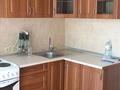 1-бөлмелі пәтер · 40.5 м² · 4/10 қабат, Сатпаева 23 — Ресторан Туран, бағасы: 22 млн ₸ в Астане, Алматы р-н — фото 11