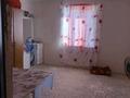 Отдельный дом · 5 комнат · 140 м² · 8 сот., ЖМ Мартобе 597 за 15 млн ₸ в Шымкенте, Каратауский р-н — фото 3