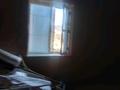 Отдельный дом · 5 комнат · 140 м² · 8 сот., ЖМ Мартобе 597 за 15 млн ₸ в Шымкенте, Каратауский р-н — фото 6