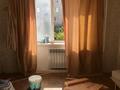 1-бөлмелі пәтер · 12 м² · 3 қабат, Жаманкулова 15, бағасы: 2 млн ₸ в Актобе, мкр Москва — фото 10