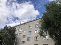1-бөлмелі пәтер · 12 м² · 3 қабат, Жаманкулова 15, бағасы: 2 млн ₸ в Актобе, мкр Москва — фото 2