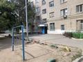 1-бөлмелі пәтер · 12 м² · 3 қабат, Жаманкулова 15, бағасы: 2 млн ₸ в Актобе, мкр Москва — фото 3