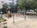 1-бөлмелі пәтер · 12 м² · 3 қабат, Жаманкулова 15, бағасы: 2 млн ₸ в Актобе, мкр Москва — фото 4