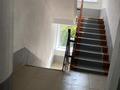 1-бөлмелі пәтер · 12 м² · 3 қабат, Жаманкулова 15, бағасы: 2 млн ₸ в Актобе, мкр Москва — фото 8