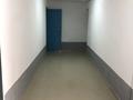 1-бөлмелі пәтер · 12 м² · 3 қабат, Жаманкулова 15, бағасы: 2 млн ₸ в Актобе, мкр Москва — фото 9