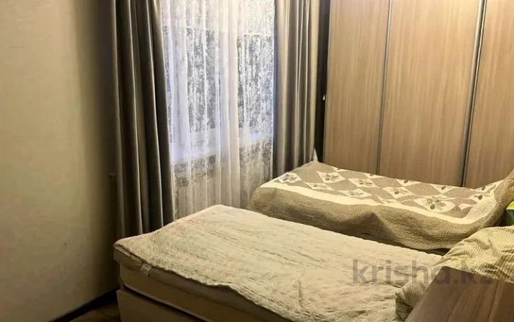 2-комнатная квартира · 46 м² · 4/4 этаж, мкр №8 за 27.5 млн ₸ в Алматы, Ауэзовский р-н — фото 2