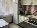 2-комнатная квартира · 46 м² · 4/4 этаж, мкр №8 за 27.5 млн ₸ в Алматы, Ауэзовский р-н — фото 2