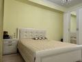 3-комнатная квартира · 86.5 м² · 9/14 этаж, Кайыма Мухамедханова 17 — Кладовая на этаже в подарок за 50 млн ₸ в Астане, Есильский р-н — фото 11