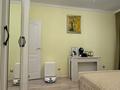 3-комнатная квартира · 86.5 м² · 9/14 этаж, Кайыма Мухамедханова 17 — Кладовая на этаже в подарок за 50 млн ₸ в Астане, Есильский р-н — фото 12