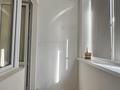 3-комнатная квартира · 86.5 м² · 9/14 этаж, Кайыма Мухамедханова 17 — Кладовая на этаже в подарок за 50 млн ₸ в Астане, Есильский р-н — фото 13