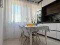 3-комнатная квартира · 86.5 м² · 9/14 этаж, Кайыма Мухамедханова 17 — Кладовая на этаже в подарок за 50 млн ₸ в Астане, Есильский р-н — фото 15