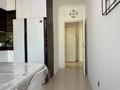 3-комнатная квартира · 86.5 м² · 9/14 этаж, Кайыма Мухамедханова 17 — Кладовая на этаже в подарок за 50 млн ₸ в Астане, Есильский р-н — фото 18
