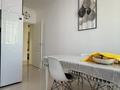 3-комнатная квартира · 86.5 м² · 9/14 этаж, Кайыма Мухамедханова 17 — Кладовая на этаже в подарок за 50 млн ₸ в Астане, Есильский р-н — фото 19