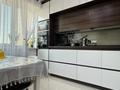 3-комнатная квартира · 86.5 м² · 9/14 этаж, Кайыма Мухамедханова 17 — Кладовая на этаже в подарок за 50 млн ₸ в Астане, Есильский р-н — фото 21