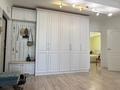3-комнатная квартира · 86.5 м² · 9/14 этаж, Кайыма Мухамедханова 17 — Кладовая на этаже в подарок за 50 млн ₸ в Астане, Есильский р-н — фото 22