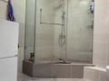 3-комнатная квартира · 86.5 м² · 9/14 этаж, Кайыма Мухамедханова 17 — Кладовая на этаже в подарок за 50 млн ₸ в Астане, Есильский р-н — фото 23