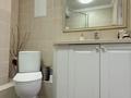 3-комнатная квартира · 86.5 м² · 9/14 этаж, Кайыма Мухамедханова 17 — Кладовая на этаже в подарок за 50 млн ₸ в Астане, Есильский р-н — фото 24