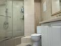 3-комнатная квартира · 86.5 м² · 9/14 этаж, Кайыма Мухамедханова 17 — Кладовая на этаже в подарок за 50 млн ₸ в Астане, Есильский р-н — фото 25