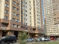 3-комнатная квартира · 86.5 м² · 9/14 этаж, Кайыма Мухамедханова 17 — Кладовая на этаже в подарок за 50 млн ₸ в Астане, Есильский р-н — фото 28