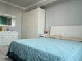 3-комнатная квартира · 86.5 м² · 9/14 этаж, Кайыма Мухамедханова 17 — Кладовая на этаже в подарок за 50 млн ₸ в Астане, Есильский р-н — фото 3